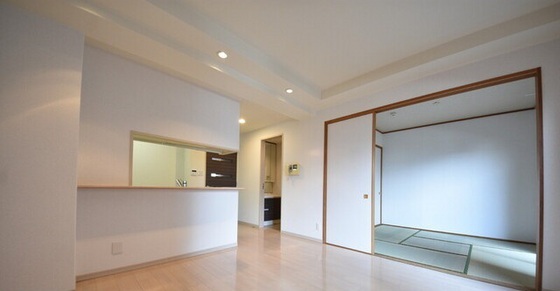 アルファライフ岡山駅南