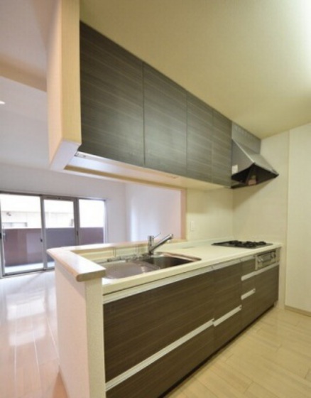 アルファライフ岡山駅南