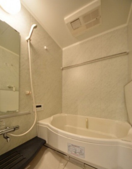 アルファライフ岡山駅南