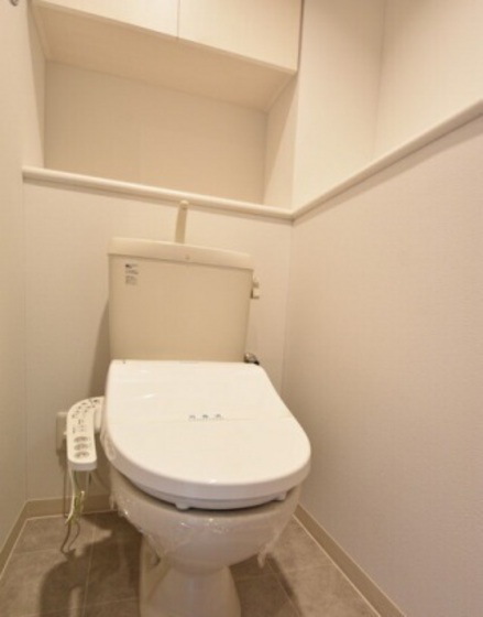 アルファライフ岡山駅南