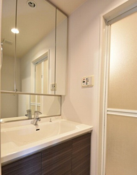 アルファライフ岡山駅南