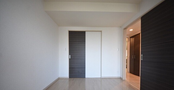 アルファライフ岡山駅南