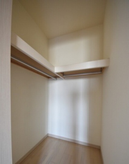 アルファライフ岡山駅南