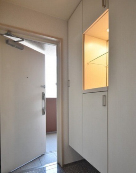 アルファライフ岡山駅南