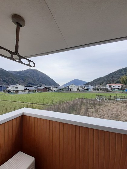 プリマヴェ-ラ K