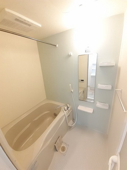 プリマヴェ-ラ K