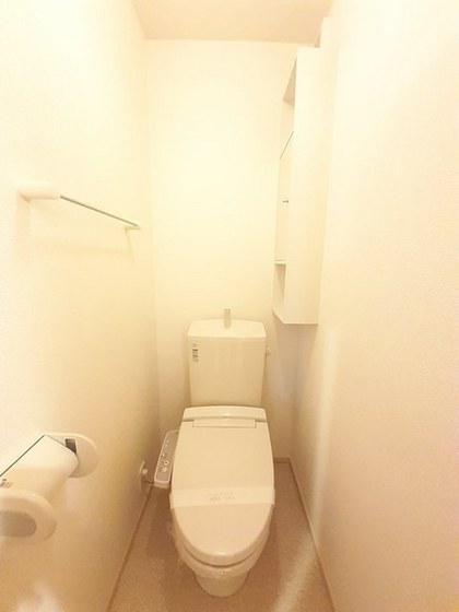 プリマヴェ-ラ K