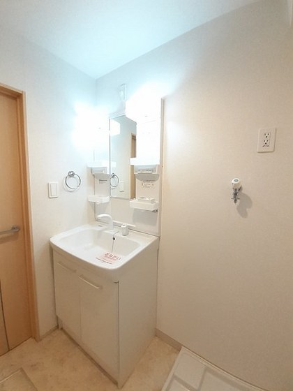 プリマヴェ-ラ K