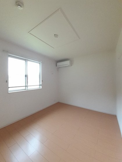 プリマヴェ-ラ K