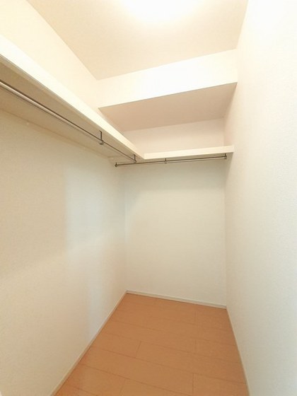 プリマヴェ-ラ K