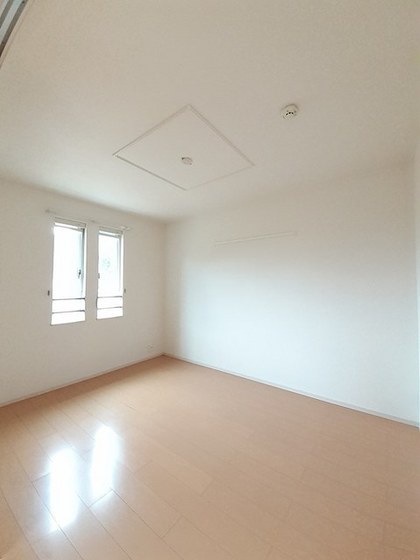 プリマヴェ-ラ K