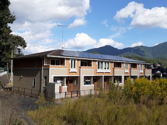 プリマヴェ-ラ K