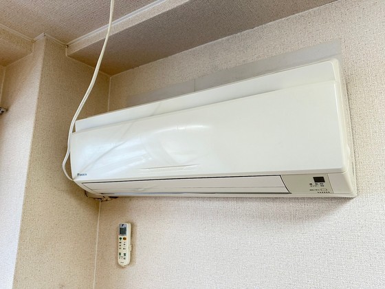 ホーメスト山根