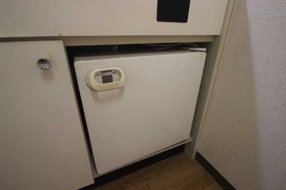 ホーメスト山根