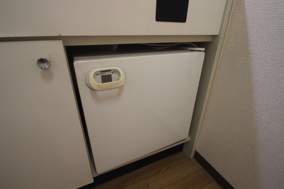 ホーメスト山根