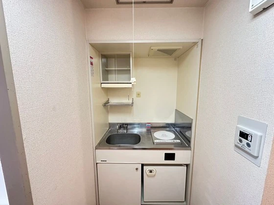 ホーメスト山根