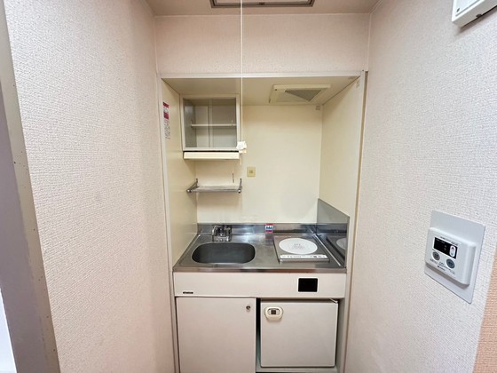 ホーメスト山根