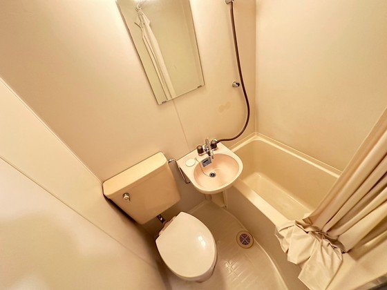 ホーメスト山根