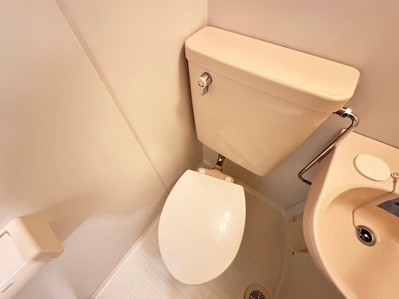 ホーメスト山根