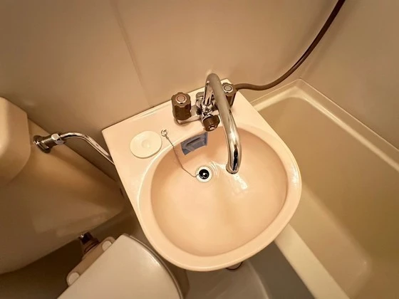 ホーメスト山根