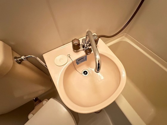 ホーメスト山根