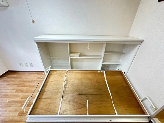 ホーメスト山根