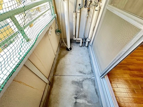 ホーメスト山根