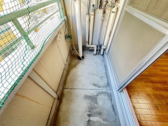 ホーメスト山根