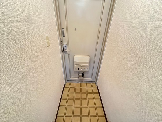 ホーメスト山根