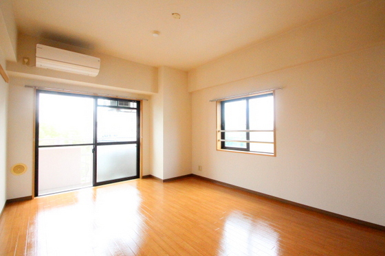 ノーブルハイム岡山