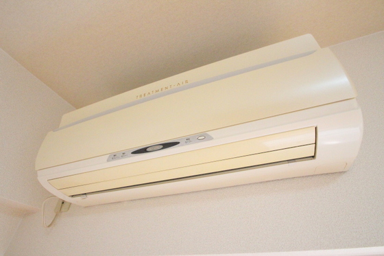 ノーブルハイム岡山