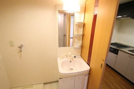 ノーブルハイム岡山