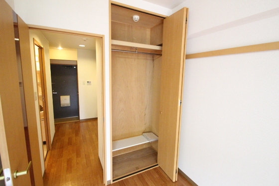 ノーブルハイム岡山