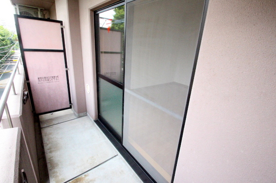 ノーブルハイム岡山