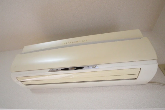 ノーブルハイム岡山