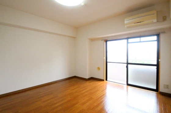 ノーブルハイム岡山