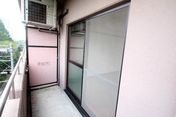 ノーブルハイム岡山