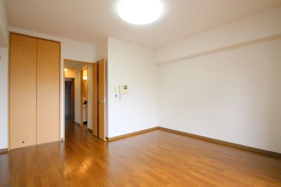 ノーブルハイム岡山