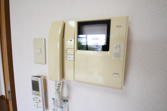 ノーブルハイム岡山