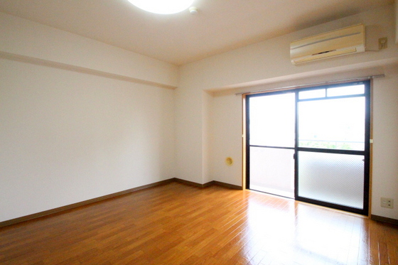 ノーブルハイム岡山