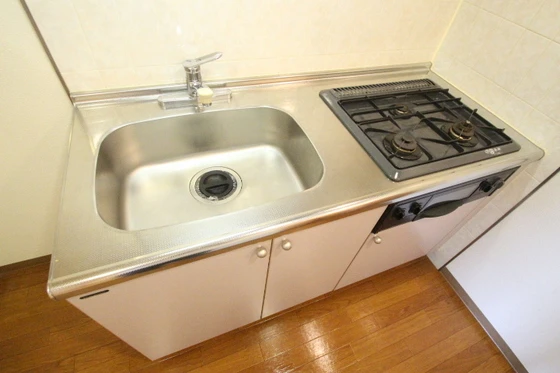 ノーブルハイム岡山