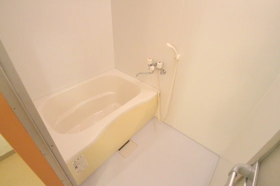 ノーブルハイム岡山