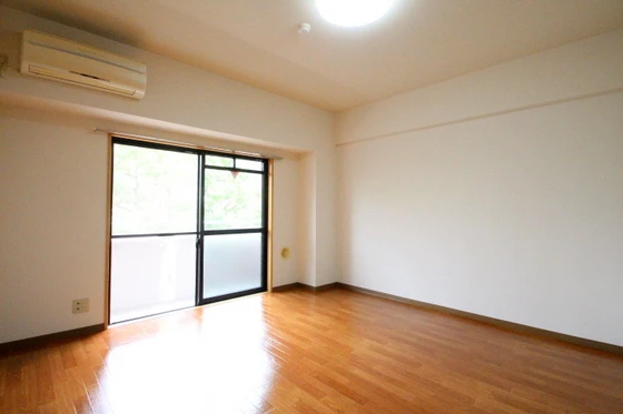 ノーブルハイム岡山