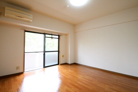 ノーブルハイム岡山