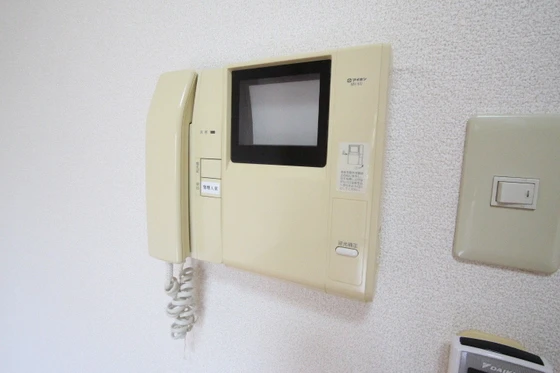 ノーブルハイム岡山