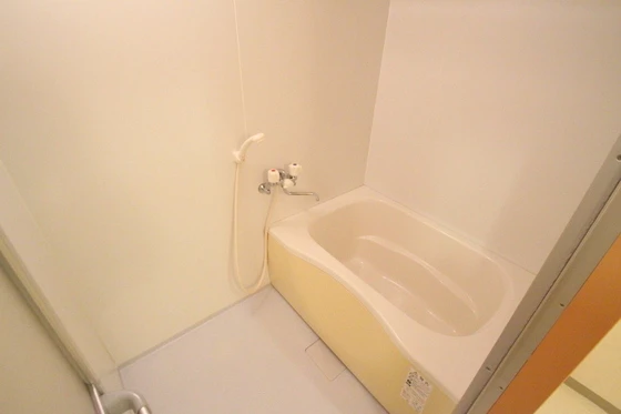 ノーブルハイム岡山