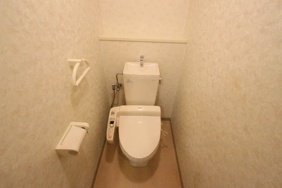 ノーブルハイム岡山