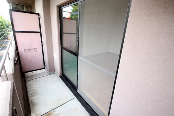 ノーブルハイム岡山