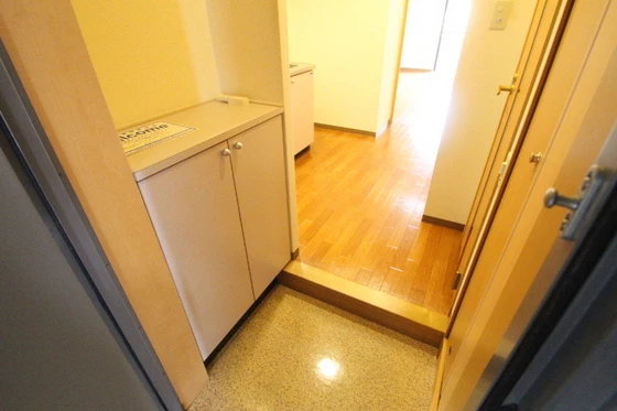 ノーブルハイム岡山