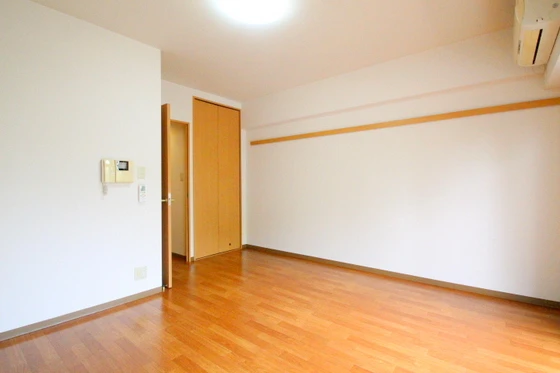 ノーブルハイム岡山